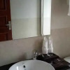 Отель Hoang Phu Gia Hotel, фото 23