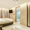 Отель Jamsil Corner Hotel, фото 20