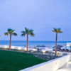 Отель Esmeralda 3BR EA 102 by Casago, фото 15