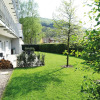 Отель Beautiful holiday flat in the Felsenland Nature Park in the Southern Eifel, фото 23