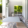 Отель Important Group Villa Olivia, фото 10