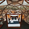 Отель Domus Glamping, фото 22