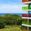 Отель City town Condo 200m huahin beach в Хуахине