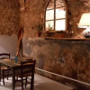 Отель Agriturismo Biologico SS. Annunziata II, фото 20