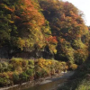 Отель Setoguchi, фото 17