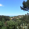 Отель Appartements & Villas Olmuccio, фото 1