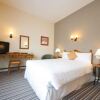 Отель Innkeeper's Lodge Stockport Heaton Chapel в Марпле