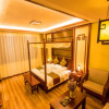 Отель Fairyland Hotel Dali Yang Ren Street Xin Min Road Branch, фото 4