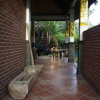 Отель Homestay Meraki Pemuteran, фото 14