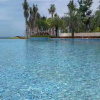 Отель The Tang Hotel Jinsha Sanya, фото 16