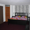 Отель Hotel-Pension Sonneneck, фото 2