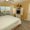 Отель Seacrest 705 - Gulf Front 2 BR Okaloosa Island by RedAwning, фото 7