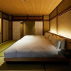 Отель YADORU KYOTO Matcha No Yado, фото 19