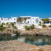 Отель Avlemonas Bay Sea Houses, фото 16