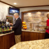 Отель Staybridge Suites Eau Claire - Altoona, an IHG Hotel, фото 12