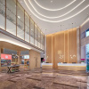 Отель Hilton Garden Inn Xiamen Tong'An, фото 15