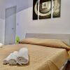 Отель Sassari Viale Italia Apartment 23, фото 5