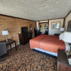 Отель Carthage Inn, фото 4