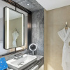 Отель Wyndham Grand Busan Ijin, фото 9