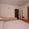 Отель Beautiful Home in Korcula With Wifi and 4 Bedrooms, фото 2