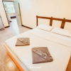 Отель Twin Palms Suites and Residence Pattaya, фото 8