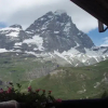 Отель Cervinia Splendido Appartamento sulle Piste, фото 8