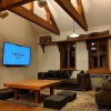 Отель The Joint hakuba - Hostel, фото 6