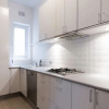 Отель Spacious Art Deco apt. in Darlinghurst, фото 6