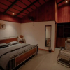 Отель Tangerine Tales Luxury Villa By Lexstays, фото 4