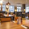 Отель Premier Inn Basildon South, фото 10