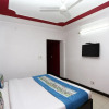 Отель OYO 7211 Hotel Mussoorie Club, фото 6