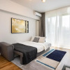 Отель Superb City View - Bright & Stylish - 2BR, фото 20
