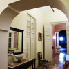 Отель Casa Nobel, фото 4