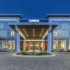Отель Cambria Hotel Rehoboth Beach, фото 1