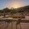 Отель Hampton Inn & Suites Buellton/Santa Ynez Valley, фото 27