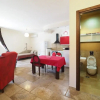 Отель Montesa Apartments 2, фото 12