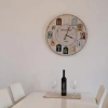 Отель Sima - Comfortable Family Apartments - A1 Šima, фото 18