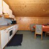 Отель Simplistic Apartment in Mittersill Austria near Ski Area, фото 7