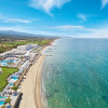Отель Grecotel Luxme White, фото 16