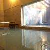 Отель Kawashima Ryokan, фото 2