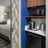 Отель Holiday Inn Express & Suites Kelowna - East, an IHG Hotel, фото 20
