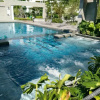 Отель Penang Skypark Holiday Home, фото 3
