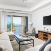 Отель Ocean View Residence 403 Located at The Ritz-carlton by Redawning в Северной стороне