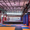 Отель Khunsuek Muaythai Hostel, фото 12