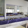 Отель Sirin Otel, фото 12