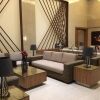Отель Relaxing Wind в Тагайтае