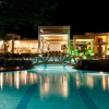 Отель Litochoro Olympous Resort, фото 2