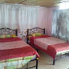 Отель Ban Kun Lung Homestay, фото 6