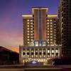 Отель Royal Hometel Suites Dahisar Mumbai, фото 16