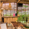 Отель Nida Rooms Nyuh Bojog Ubud, фото 17